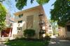 412 Marion Street Unit 2A, Oak Park Illinois 60302
