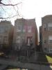 1249 Winnemac 
 Chicago Illinois 60640