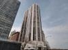 990 Lake Shore Drive
 Chicago Illinois 60611
