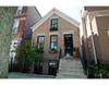 1907 Dickens Street
 Chicago Illinois 60614